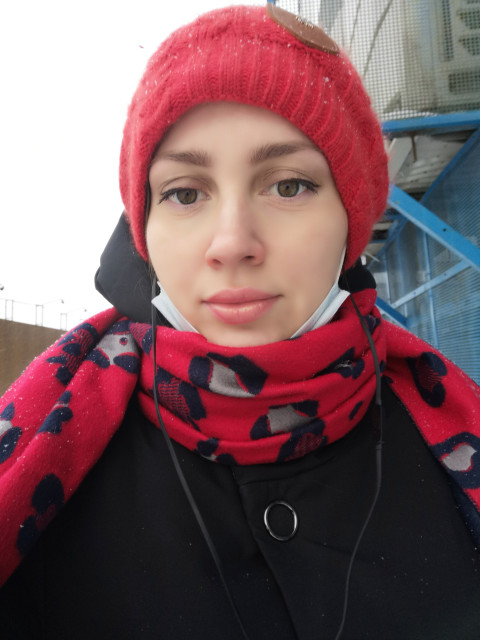 Елена, Люберцы, 40 лет, 1 ребенок, 4 фото. Познакомлюсь с мужчиной для любви и серьезных отношений, брака и создания семьи, воспитания детей, дружбы...  Анкета 859914. 