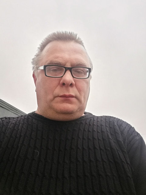 Валерий, Россия, Кстово, 58 лет. Познакомлюсь с женщиной для любви и серьезных отношений, дружбы и общения.  Анкета 859923. 