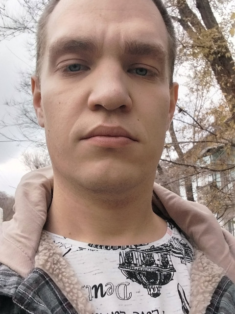 Артур, Знаменск, 26 лет. Познакомлюсь с девушкой для любви и серьезных отношений.  Анкета 859937. 