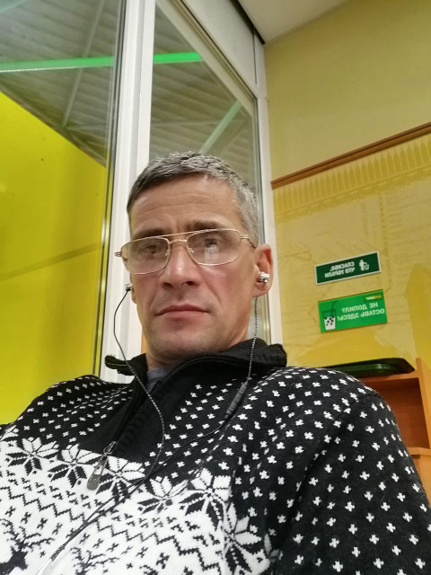 Александр, Россия, Краснодар. Фото на сайте ГдеПапа.Ру