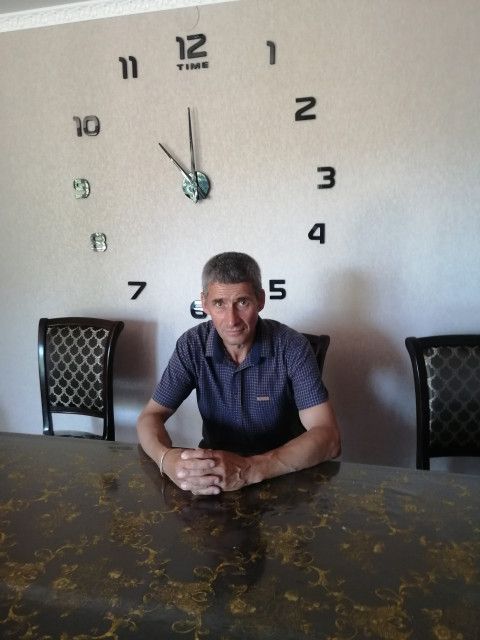 Александр, Россия, Краснодар. Фото на сайте ГдеПапа.Ру