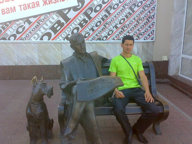 Александр, Россия, Краснодар, 54 года. Познакомлюсь с женщиной для любви и серьезных отношений, брака и создания семьи.  Анкета 859967. 