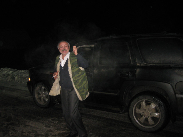 Александр, Санкт-Петербург, 69 лет, 4 ребенка, 3 фото. Познакомлюсь с женщиной для любви и серьезных отношений, брака и создания семьи, воспитания детей, рождения...  Анкета 859975. 