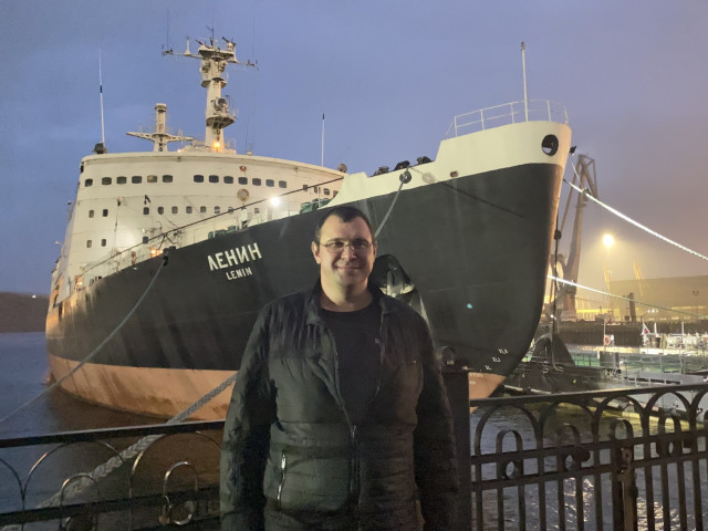 Андрей, Санкт-Петербург, м. Московская, 41 год, 2 ребенка. Познакомлюсь с женщиной для любви и серьезных отношений, брака и создания семьи.  Анкета 859976. 