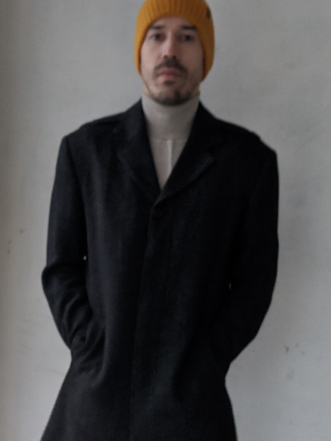 Сергей, Россия, Нижний Новгород. Фото на сайте ГдеПапа.Ру