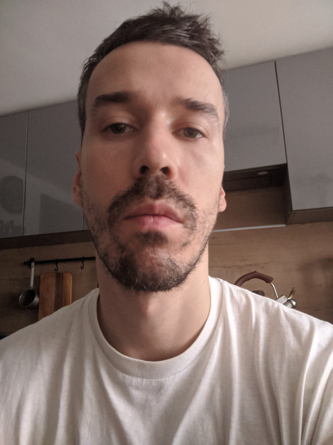 Сергей, Россия, Нижний Новгород, 36 лет. Хочу встретить спутницу жизни, желательно от 28 до 38, с детьми или без, для серьёзных отношений и создания...  Анкета 859986. 