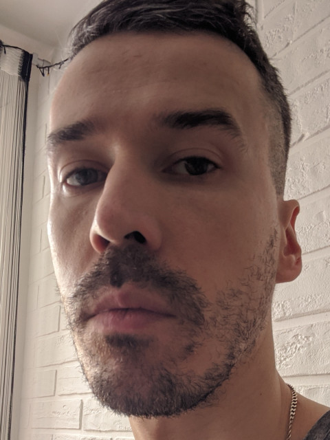 Сергей, Нижний Новгород, 37 лет, 4 фото. Хочу встретить спутницу жизни, желательно от 28 до 38, с детьми или без, для серьёзных отношений и создания...  Анкета 859986. 