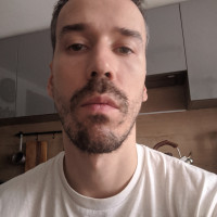 Сергей, Россия, Нижний Новгород, 36 лет