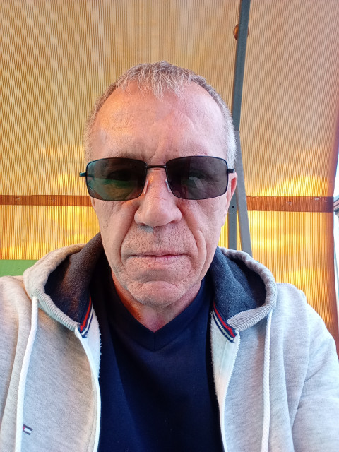 Павел, Россия, Москва, 55 лет, 1 ребенок. Познакомлюсь с женщиной для любви и серьезных отношений, дружбы и общения.  Анкета 859996. 