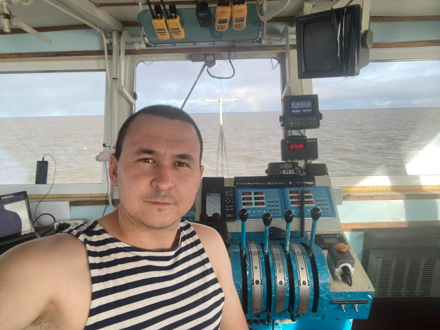 Валерий, Санкт-Петербург, м. Озерки, 55 лет. Познакомлюсь с женщиной для любви и серьезных отношений, гостевого брака, рождения совместных детей....  Анкета 860001. 