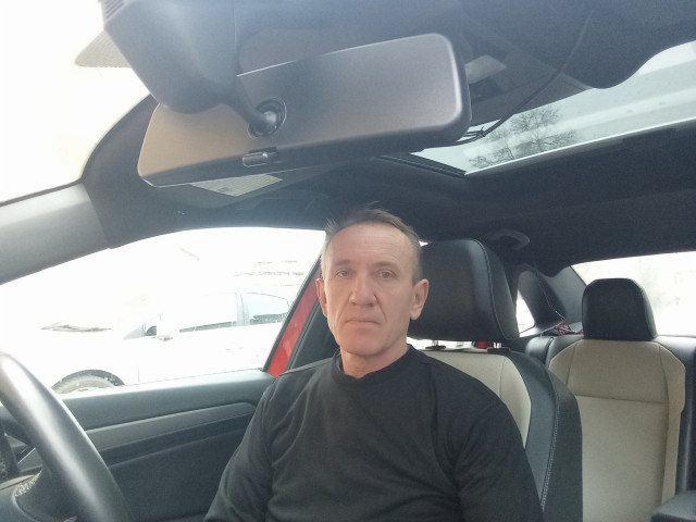 Александр, Донецк, 59 лет. 165. 68. 58.