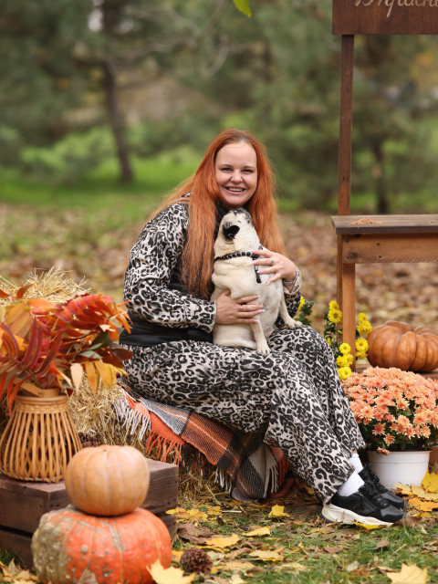 Анна, Краснодар, 39 лет, 1 ребенок. Познакомлюсь с мужчиной для любви и серьезных отношений, воспитания детей, дружбы и общения.  Анкета 860031. 