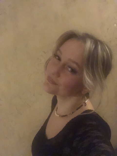 Аксинья, Россия, Москва, 36 лет, 2 ребенка. Познакомлюсь с мужчиной для дружбы и общения.  Анкета 860033. 