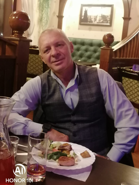 Андрей, Россия, Нижний Новгород. Фото на сайте ГдеПапа.Ру