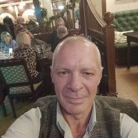 Андрей, Россия, Нижний Новгород, 56 лет