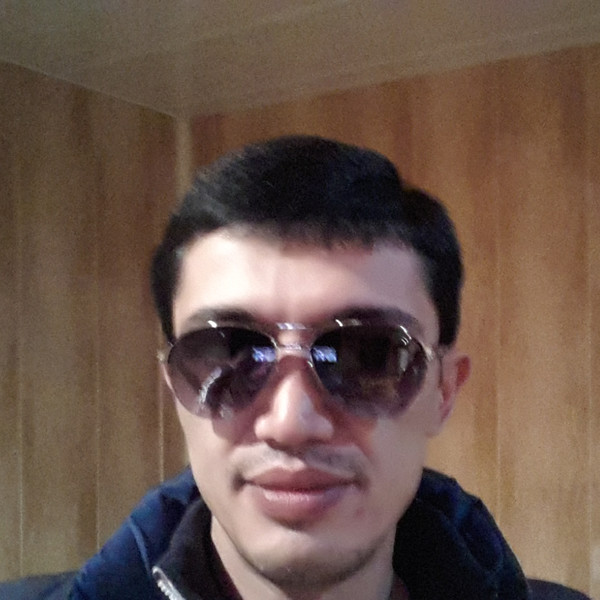 Shuhrat Mirzaahmedov, Узбекистан, Ташкент, 48 лет, 1 ребенок, 1 фото. Знакомство с мужчиной из Ташкента