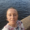 Светлана, 45, Россия, Санкт-Петербург