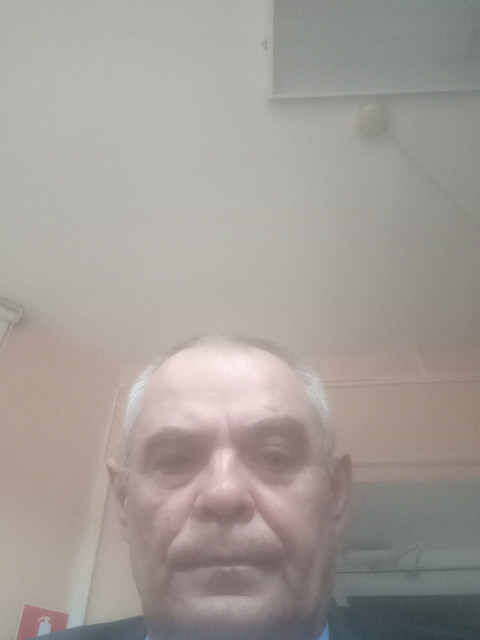 Иван, Усть-Каменогорск, 58 лет. Хочу найти женщину для общения