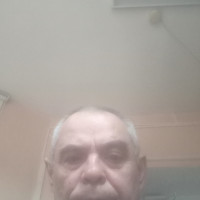 Иван, Казахстан, Усть-Каменогорск, 58 лет