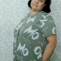 Мммм, Россия, Минеральные Воды, 59 лет