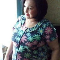 Мммм, Россия, Ставрополь, 59 лет