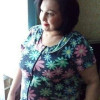 Мммм, 59, Россия, Ставрополь