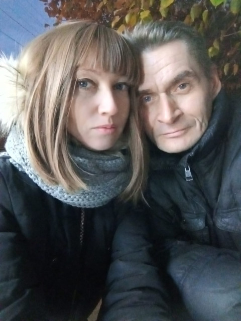 Елена, Россия, Тамбов. Фото на сайте ГдеПапа.Ру