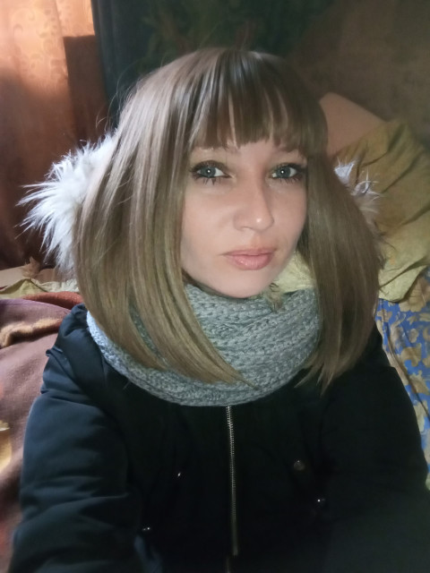 Елена, Россия, Тамбов. Фото на сайте ГдеПапа.Ру