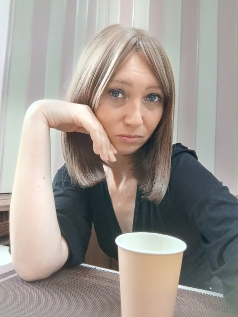 Елена, Россия, Тамбов. Фото на сайте ГдеПапа.Ру