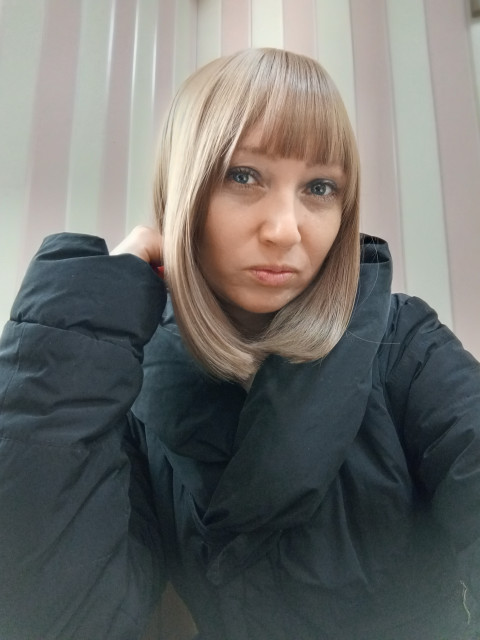 Елена, Россия, Тамбов. Фото на сайте ГдеПапа.Ру