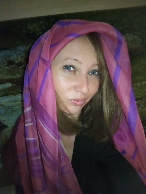 Елена, Россия, Тамбов, 37 лет, 1 ребенок. Познакомлюсь с мужчиной для любви и серьезных отношений, брака и создания семьи, воспитания детей, дружбы...  Анкета 860081. 