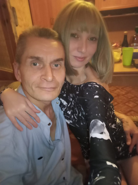 Елена, Россия, Тамбов. Фото на сайте ГдеПапа.Ру