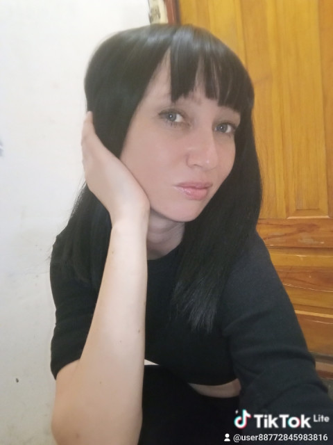 Елена, Россия, Тамбов. Фото на сайте ГдеПапа.Ру