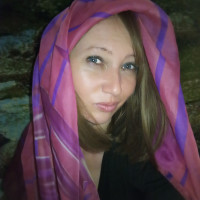 Елена, Россия, Тамбов, 37 лет