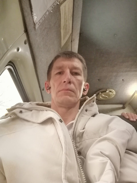 Андрей, Пятигорск, 46 лет, 1 фото. Познакомлюсь с женщиной для любви и серьезных отношений, брака и создания семьи.  Анкета 860083. 