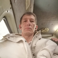 Андрей, Россия, Пятигорск, 46 лет