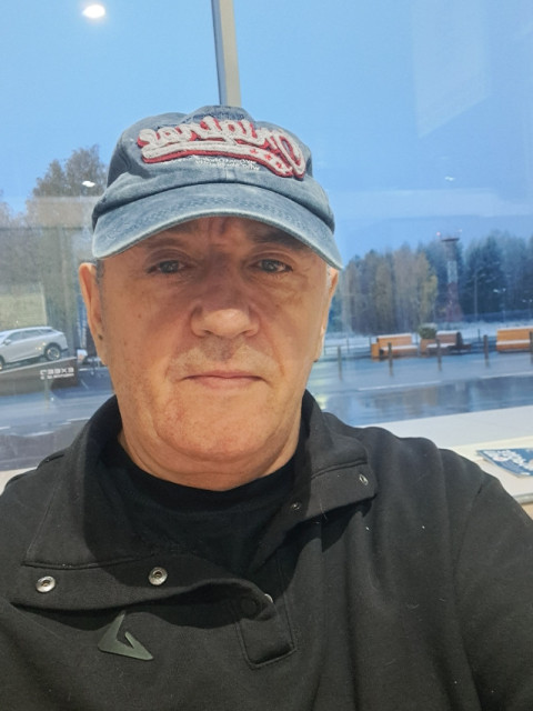 Александр, Киров, 56 лет, 1 ребенок. Познакомлюсь с женщиной для любви и серьезных отношений, дружбы и общения.  Анкета 860085. 