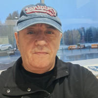 Александр, Россия, Киров, 56 лет