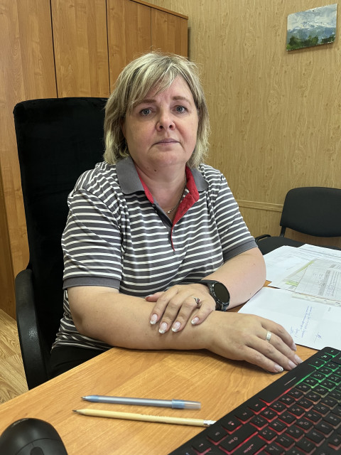 Елена, Россия, Краснодар, 49 лет, 2 ребенка. Познакомлюсь с мужчиной для любви и серьезных отношений.  Анкета 860089. 