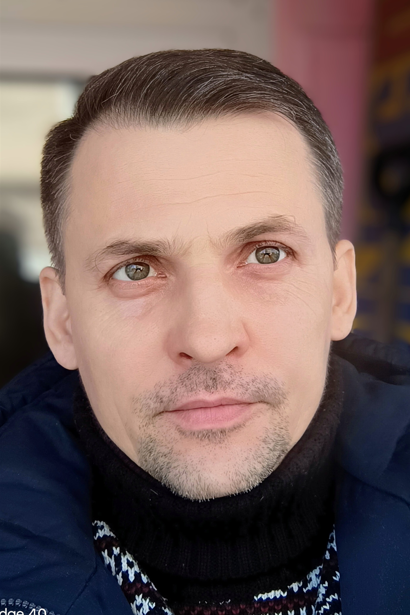 Engineer, Россия, Томск, 43 года, 1 ребенок. Познакомлюсь с женщиной для любви и серьезных отношений, брака и создания семьи, воспитания детей, дружбы...  Анкета 860102. 