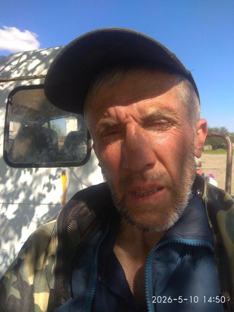Ramizan Gasainaew, Россия, Гулькевичи, 45 лет, 1 ребенок. Ищу: Sorok. let  Анкета 860111. 