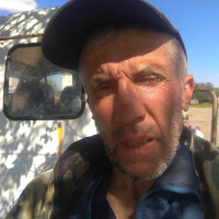 Ramizan Gasainaew, Россия, Гулькевичи, 45 лет