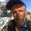 Ramizan Gasainaew, Россия, Гулькевичи, 45