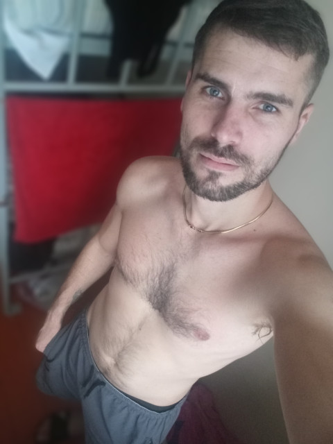 Рома, Россия, Краснодар. Фото на сайте ГдеПапа.Ру