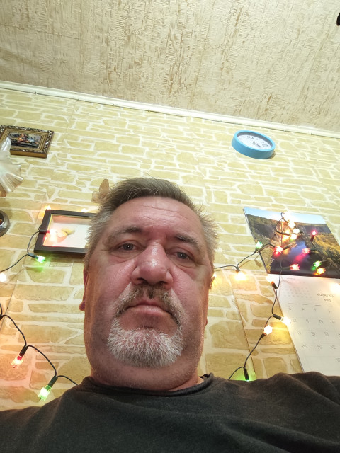 Александр, Россия, Донецк. Фото на сайте ГдеПапа.Ру