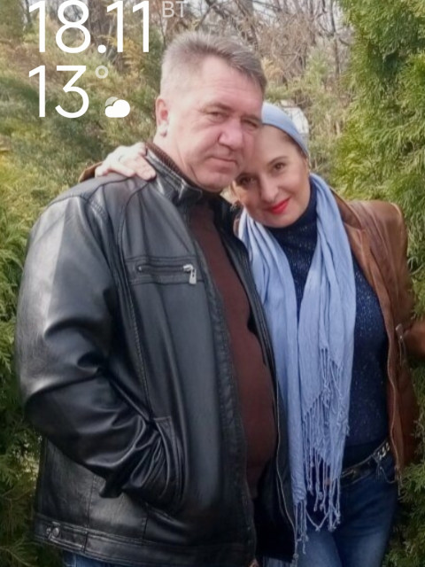 Александр, Донецк, 53 года. Познакомлюсь с женщиной для любви и серьезных отношений, брака и создания семьи.  Анкета 860127. 