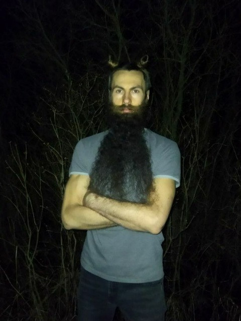 Алехандро, Москва, м. Новокосино, 35 лет, 1 фото. Познакомлюсь с женщиной для любви и серьезных отношений, брака и создания семьи, рождения совместных...  Анкета 860129. 