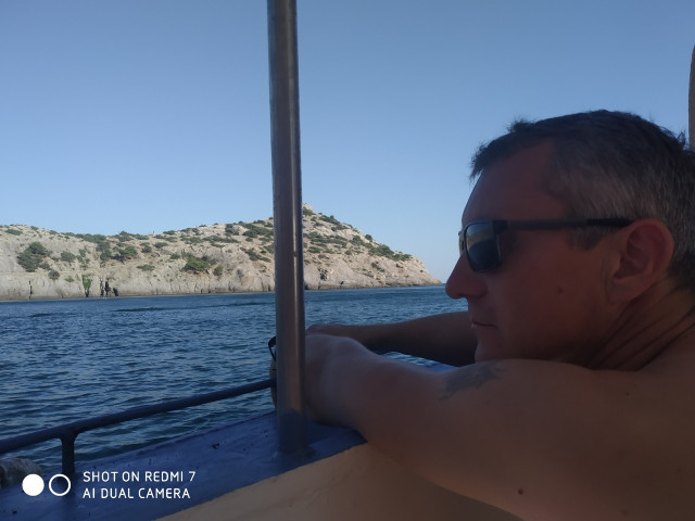 Дмитрий, Россия, Курск, 43 года. Познакомлюсь с женщиной для любви и серьезных отношений, брака и создания семьи.  Анкета 860134. 