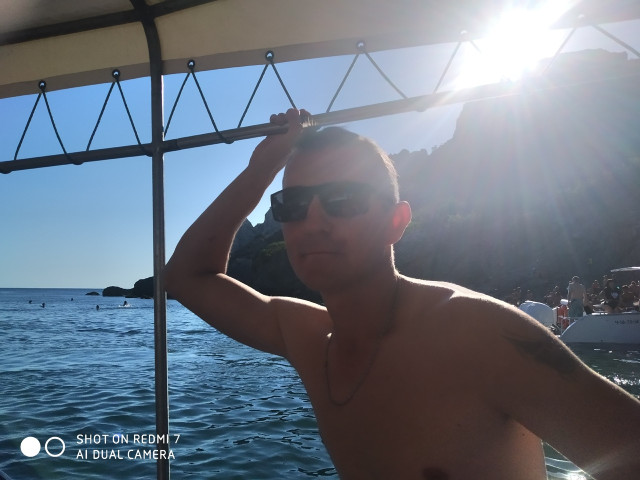 Дмитрий, Россия, Курск. Фото на сайте ГдеПапа.Ру