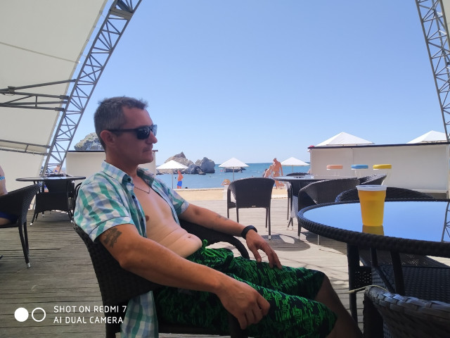 Дмитрий, Россия, Курск. Фото на сайте ГдеПапа.Ру